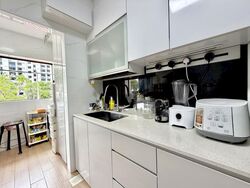 Blk 946 Hougang Street 92 (Hougang), HDB 5 Rooms #550949331